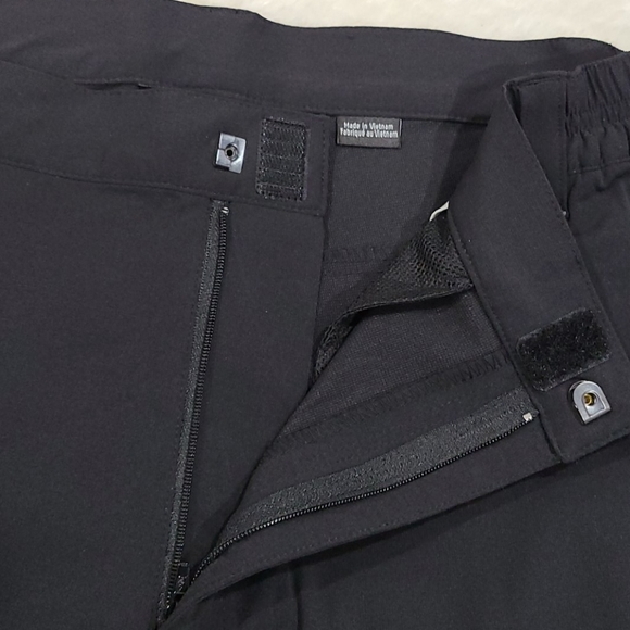 Millet Men's Pants - Picture 3 of 16